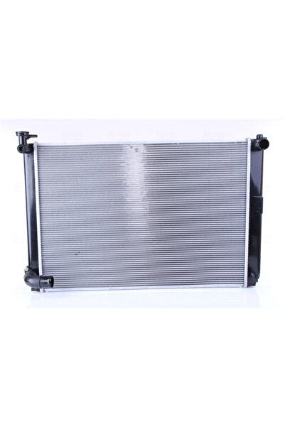 Nissens Radiator Racire Motor Lexus Rx