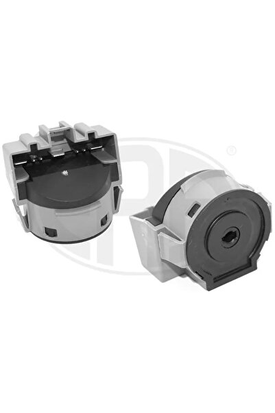 ERA Comutator Pornire Ford C-Max 2/Focus 3 Limuzina/Galaxy 2