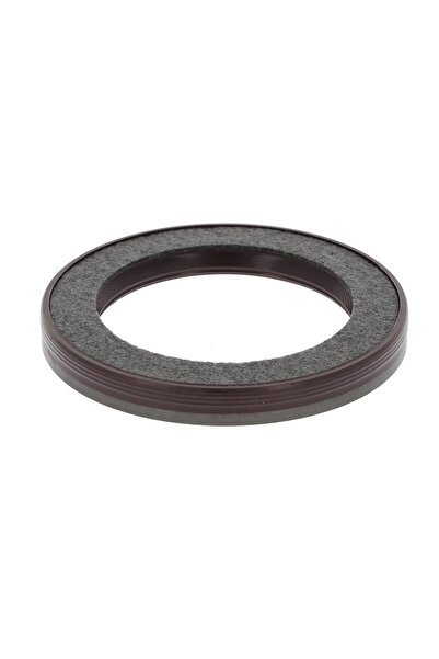 CORTECO Simering Cutie Automata Renault Trucks Magnum/Premium 2 Volvo FM7/FM9