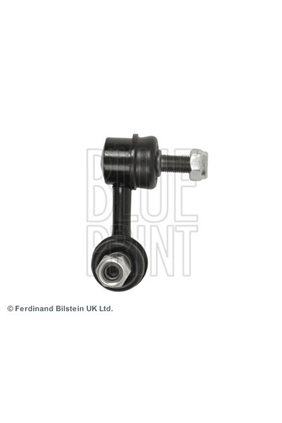 BLUE PRİNT Brat/Bieleta Suspensie Stabilizator Axa Fata Dreapta Nissan 10-Tra...