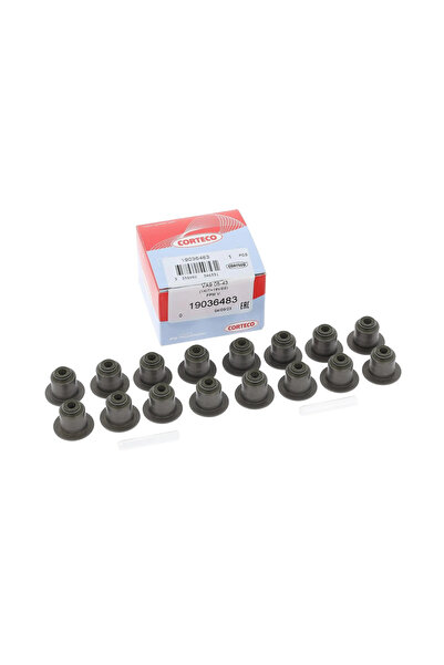 CORTECO Set Garnituri Ax Supape Bmw 1/3/5 Mini Mini