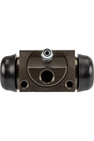 TRW Спирачен цилиндър Nissan Micra 3/Note Opel Astra H/Corsa D