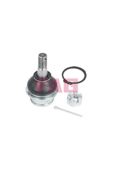 FAG Articulatie Sarcina/Ghidare Nissan Navara NP300/Navara Platou / Sasiu/Pat...