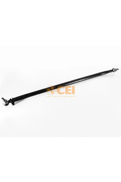 CEİ Bara Directie Transversal (Oblig) Daf Cf 75/Cf 85/Xf 105