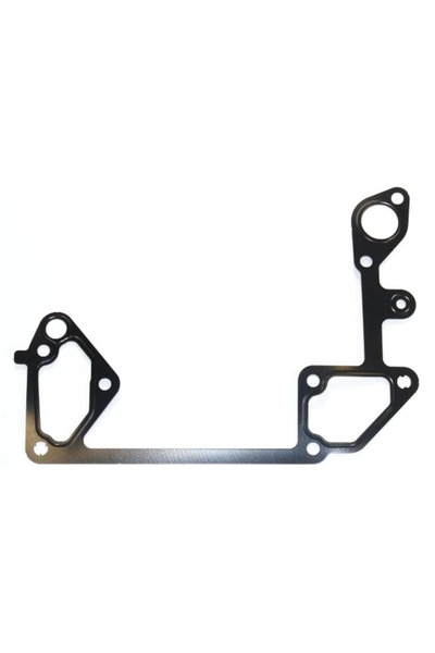 ELRING Garnitura Pompa De Apa Spre Motor Camc Hanma H9 Jac Geierfa 1998-2022