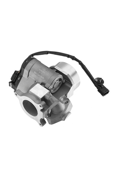 CONTINENTAL/VDO Supapa Egr Renault Master 2 Bus/Master 2 Caroserie/Master 2 P...