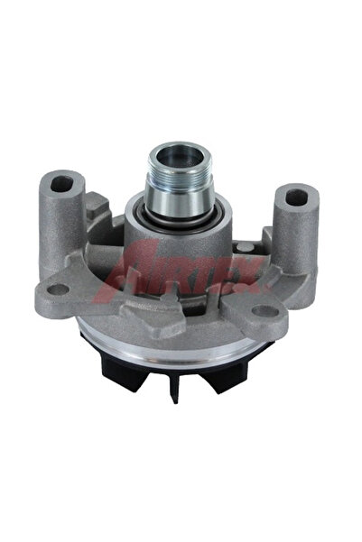 AIRTEX Pompa De Apa Racire Motor Nissan Interstar Bus/Interstar Caroserie/Pri...