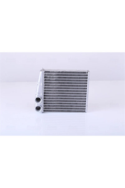 E-KRAFT Schimbator Caldura Incalzire Habitaclu Nissan Micra 3/Micra C+C 3/Not...