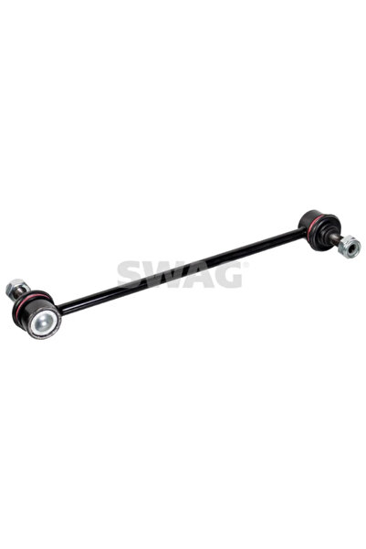 SWAG Brat/Bieleta Suspensie Stabilizator Ford B-Max/Ecosport/Fiesta 5 Mazda 2