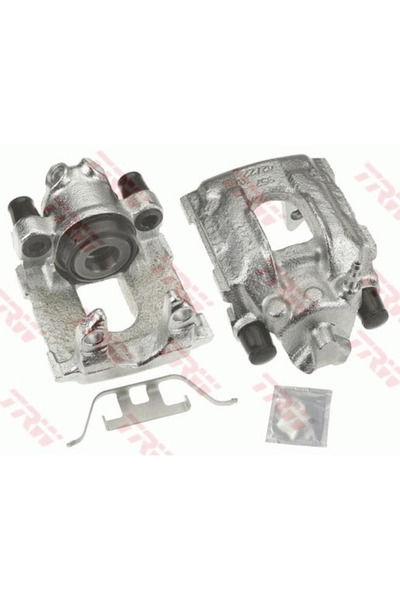 TRW Etrier Frana Bmw 3/5 Mg Mg Zt