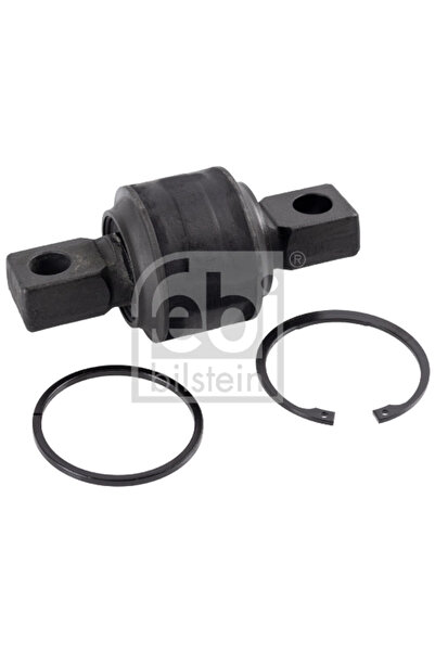 FEBI BILSTEIN Chit Reparatie Brat Puntea Spate Iveco 10-Way/S-Way/Stralis 2 M...