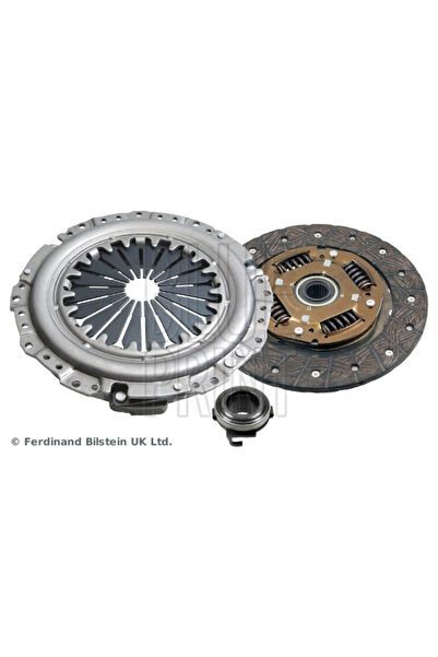 BLUE PRİNT Set Ambreiaj Dacia Logan/Sandero Nissan Kubistar Caroserie