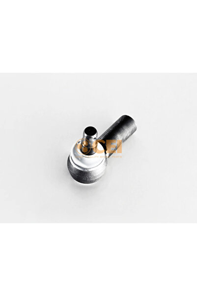 CEİ Глава от щангата до кормилната щанга Man E2000 Mercedes-Benz Ng