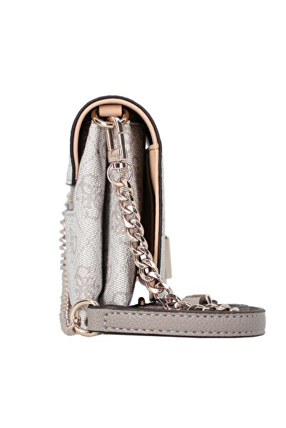 Guess Noelle II Clutch purse 21 cm