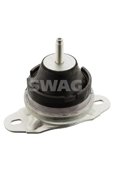SWAG Suport Motor Dreapta Citroen C5 1/C5 2/C5 3 Fiat Ulysse