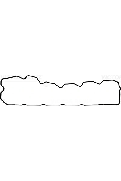 VICTOR REINZ Garnitura Capac Supape Ginaf C-Series Iveco Afriway/Crossway/Eur...