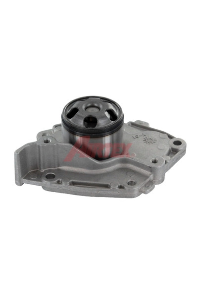 AIRTEX Pompa De Apa Racire Motor Nissan Terrano Opel Vivaro A Platou / Sasiu ...