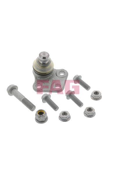 FAG Articulatie Sarcina/Ghidare Mercedes-Benz Citan Autoutilitara/Limuzina Sp...