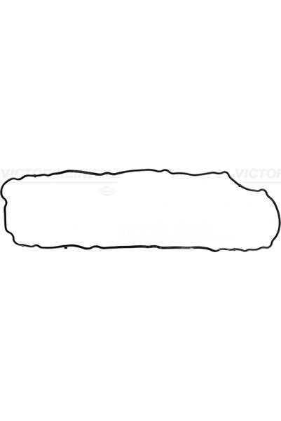 VICTOR REINZ Garnitura Baie Ulei Mercedes-Benz Actros