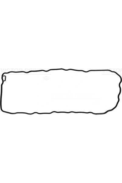 VICTOR REINZ Garnitura Capac Supape Volvo B11/Fm