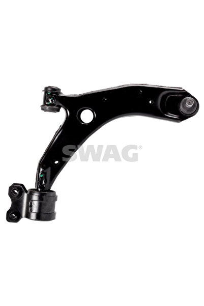SWAG Brat Suspensie Roata Partea De Jos Mazda 3/5