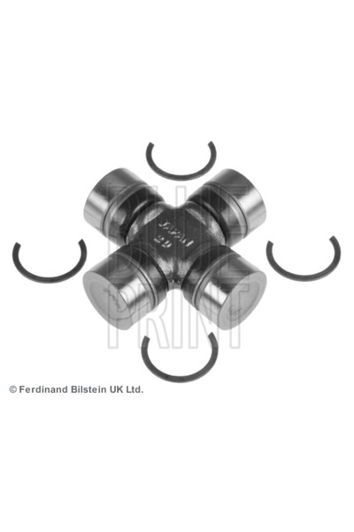 BLUE PRİNT Articulatie Arbore Articulat Nissan Cabstar/Elgrand/Navara