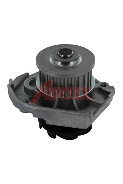 AIRTEX Pompa De Apa Racire Motor Abarth Grande Punto Fiat 500/Albea/Brava