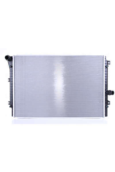 E-KRAFT Radiator Racire Motor Skoda Yeti Vw Beetle/Caddy 4 Autoutilitara/Limu...