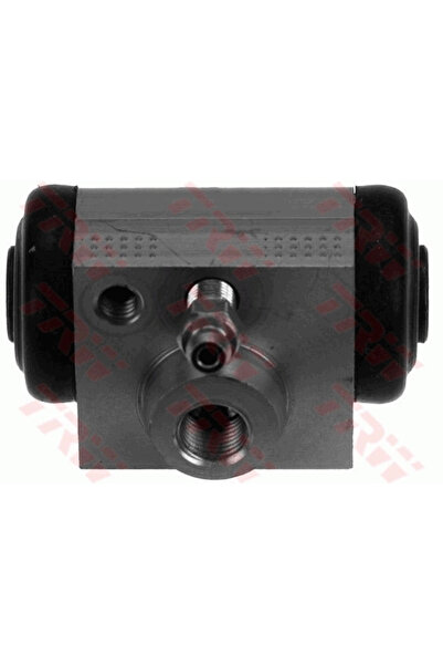 TRW Cilindru Receptor Frana Citroen C-Elysee/C2/C3 1 Peugeot 1007/208 1/301