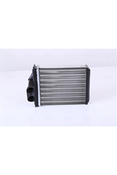 Nissens Schimbator Caldura Incalzire Habitaclu Abarth 500 / 595 / 695/500C / ...