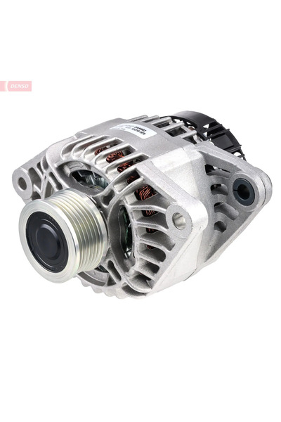 DENSO Generator / Alternator Alfa Romeo 147/156/166 Fiat Brava/Bravo 1/Bravo 2