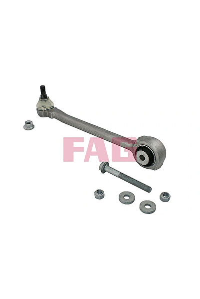 FAG Brat Suspensie Roata Mercedes-Benz Glk-Class 2008-2015