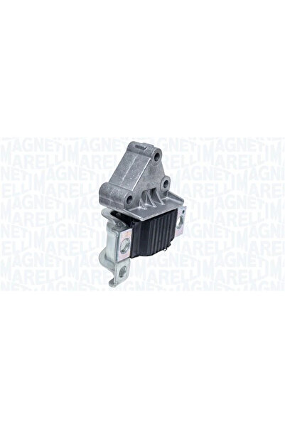 MAGNETI MARELLI Suport Motor Axa Fata Dreapta Fiat Ducato Bus/Ducato Caroseri...