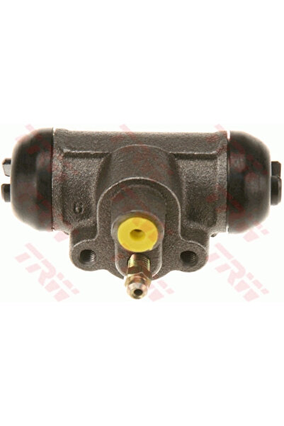 TRW Cilindru Receptor Frana Bwh406 Mitsubishi Maven Suzuki Apv Caroserie/Gran...