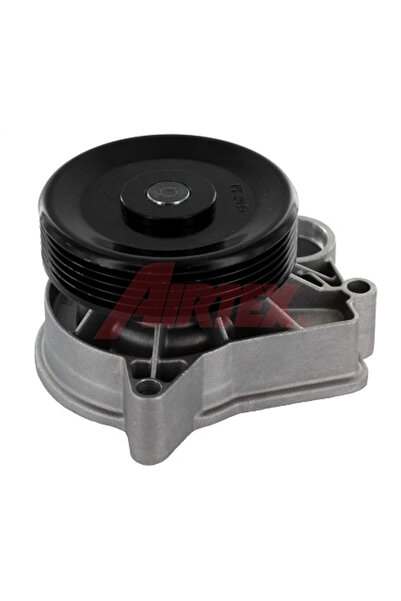 AIRTEX Pompa De Apa Racire Motor Bmw 3