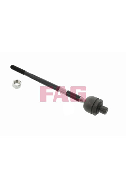 FAG Articulatie Axiala Cap De Bara Chevrolet Matiz/Spark Daewoo Matiz