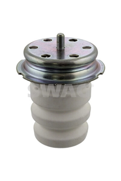 SWAG Tampon Cauciuc Suspensie Axa Spate Dreapta Citroen Jumper 2 Bus/Jumper 2...