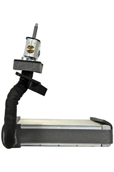 MAHLE Evaporator Aer Conditionat Ford C-Max 2/Focus 3/Grand C-Max