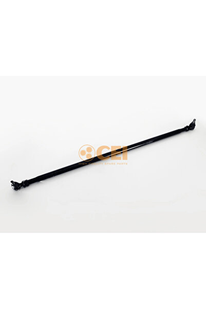 CEİ Bara Directie Transversal (Oblig) Daf Lf 45