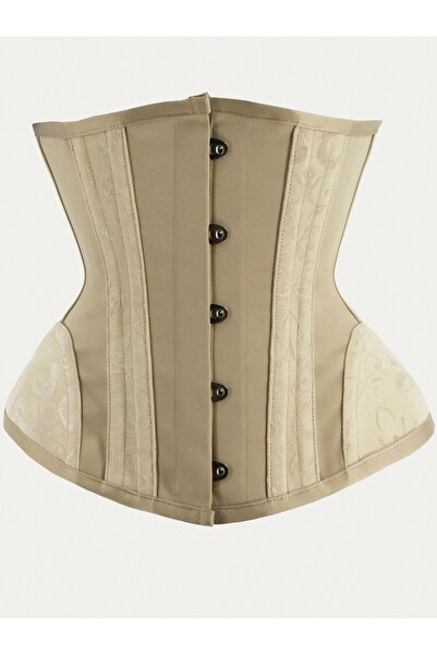 OEM Shapewear corset