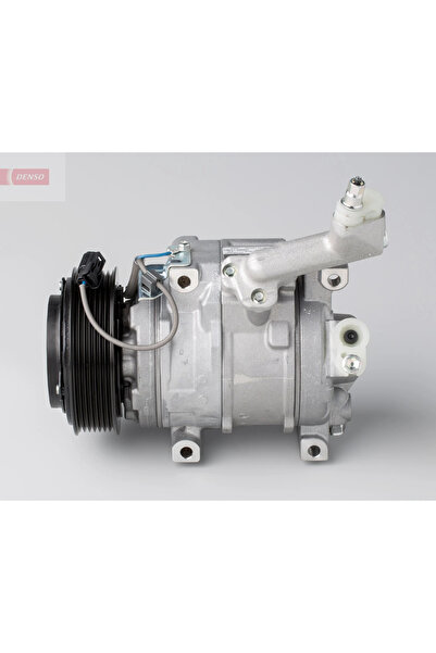 DENSO Compresor Climatizare Honda Cr-5 3