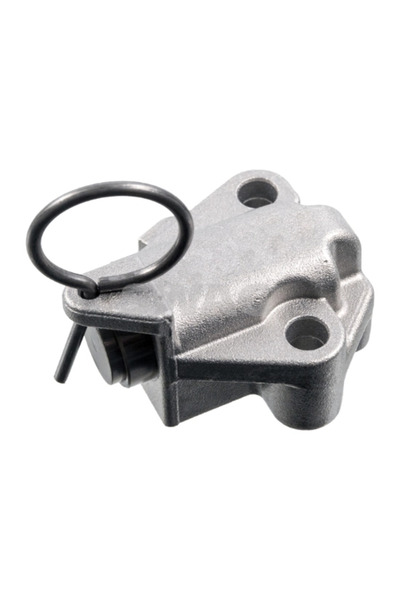 SWAG Intinzator Lant Distributie Alfa Romeo Mito Chevrolet Aveo