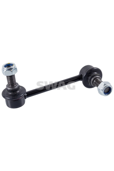 SWAG Brat/Bieleta Suspensie Stabilizator Axa Spate Stanga Kia Sorento 1/Soren...