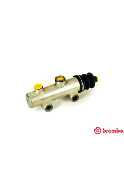 Brembo Pompa Centrala Ambreiaj Iveco Eurocargo 1-3