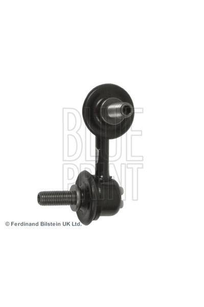 BLUE PRİNT Brat/Bieleta Suspensie Stabilizator Axa Fata Dreapta Honda S2000