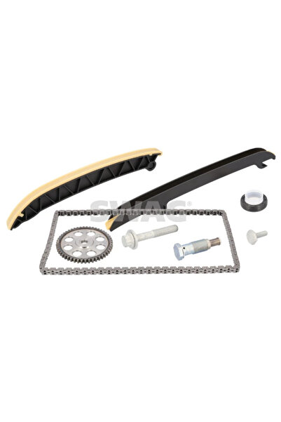 SWAG Chit Lant De Distributie Audi A1/A3 Seat Altea/Ibiza 4/Leon