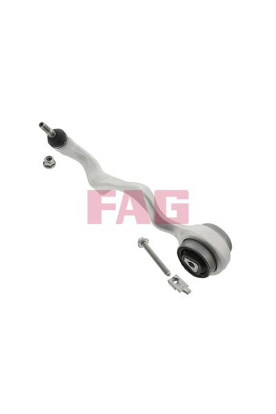 FAG Brat Suspensie Roata Alpina B3 Bmw 1/3/Z4 Roadster