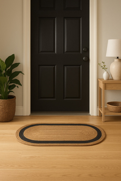 odiyo Jüt ,Hasır, Kapı Önü Paspası ,Banyo Paspası ,Paspas ,Mutfak Paspası