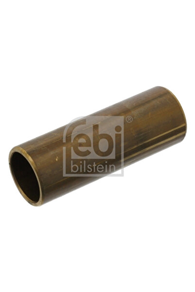 FEBI BILSTEIN Bucsa Arc Foi Scania Omnilink 2006-2011 Diesel