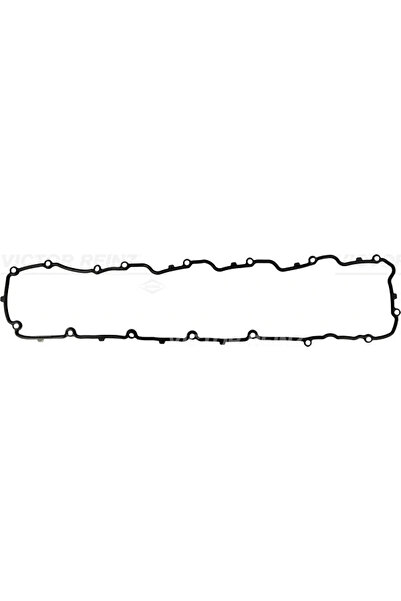 VICTOR REINZ Garnitura Capac Supape Daf Cf/Xf 105/Xf 2 Van Hool Tx